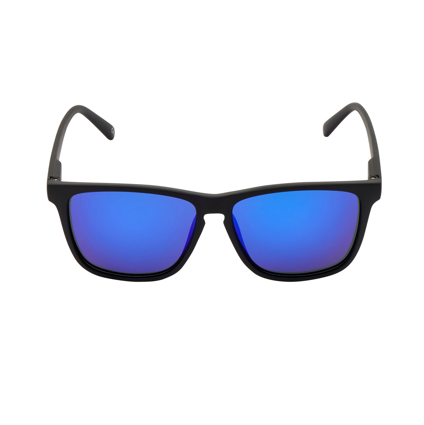 Men's Sunglasses Black