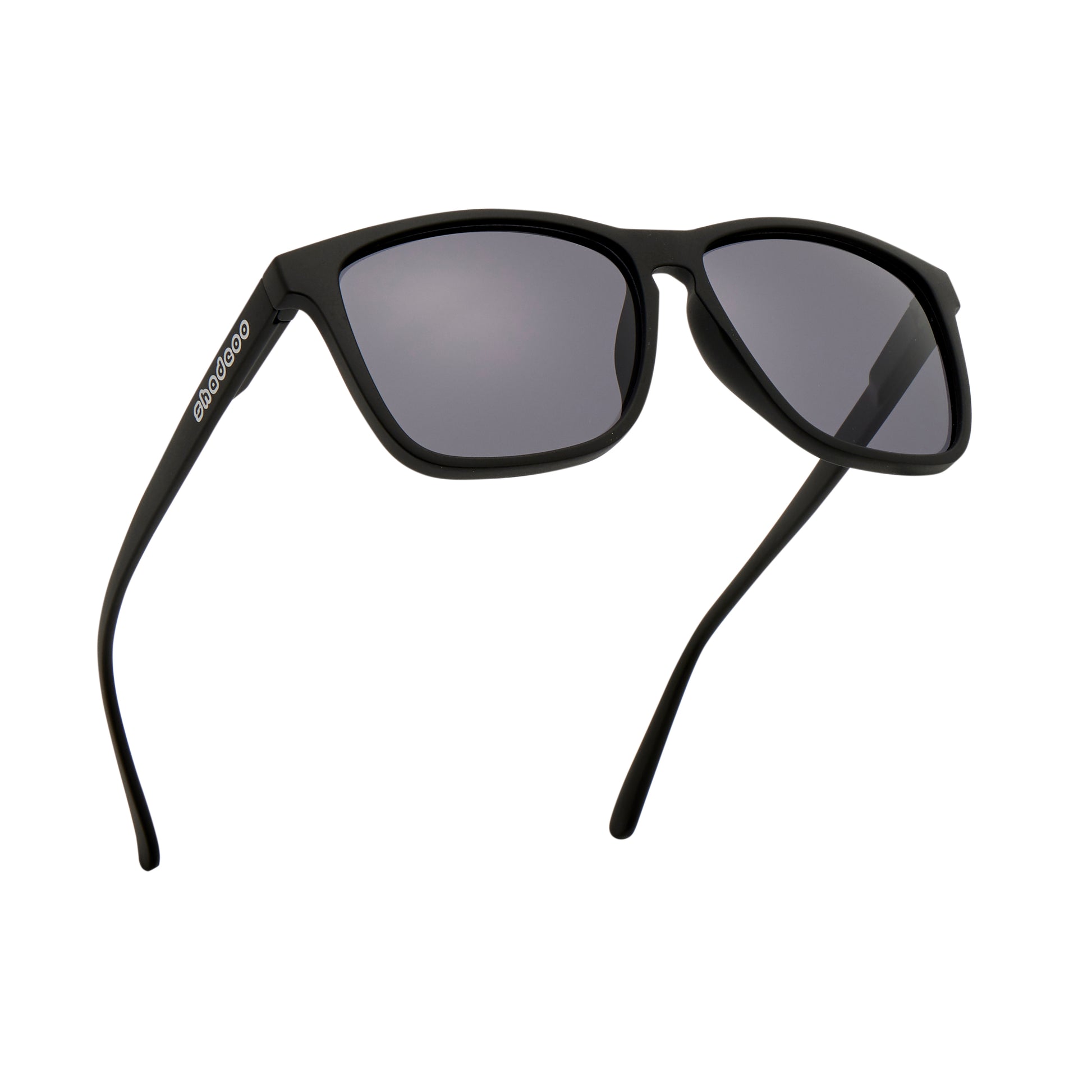 Men's Polarised Sunglasses