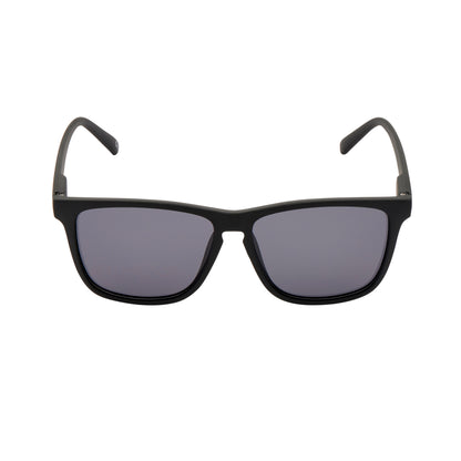 Men's Sunglasses Black