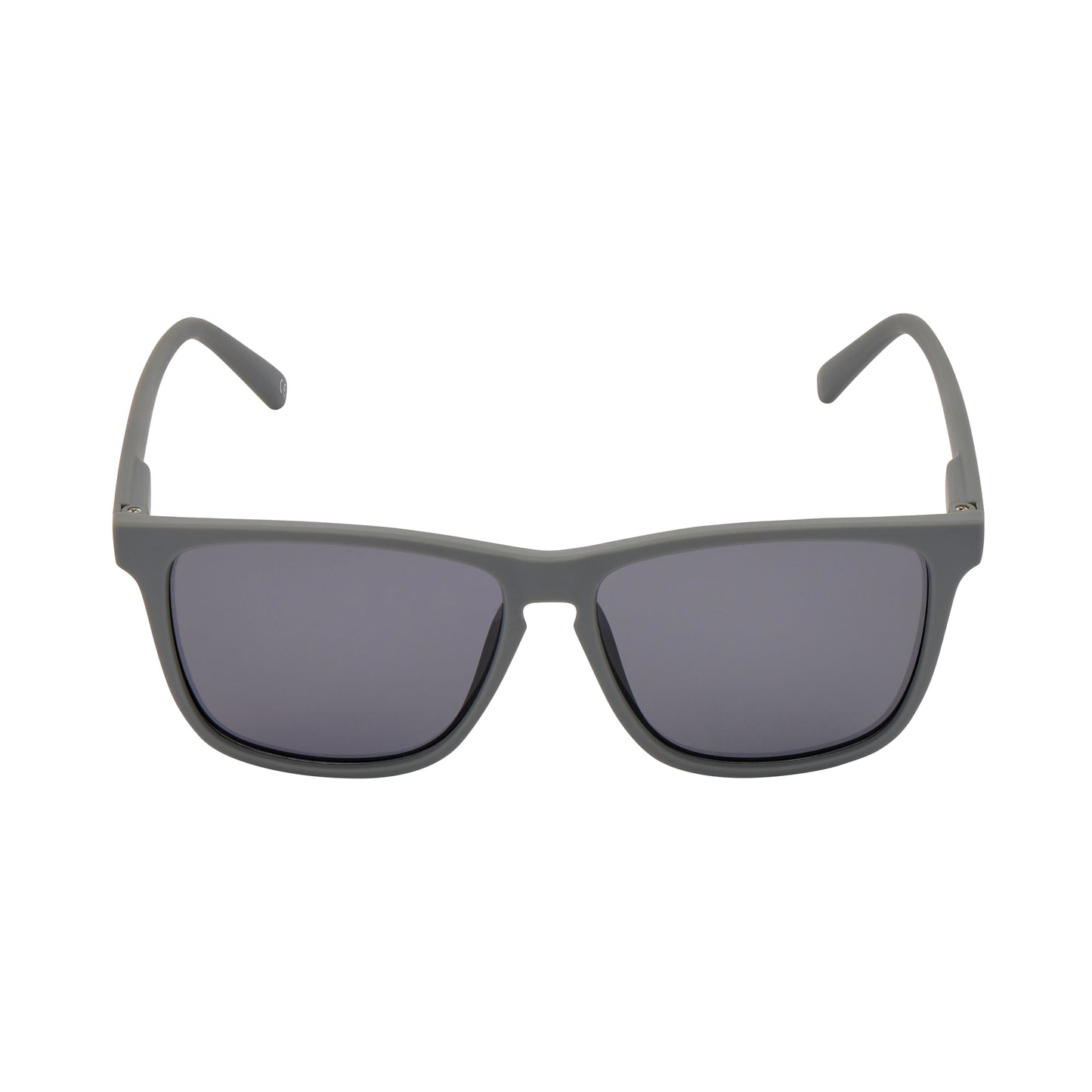 Men's Sunglasses Grey 