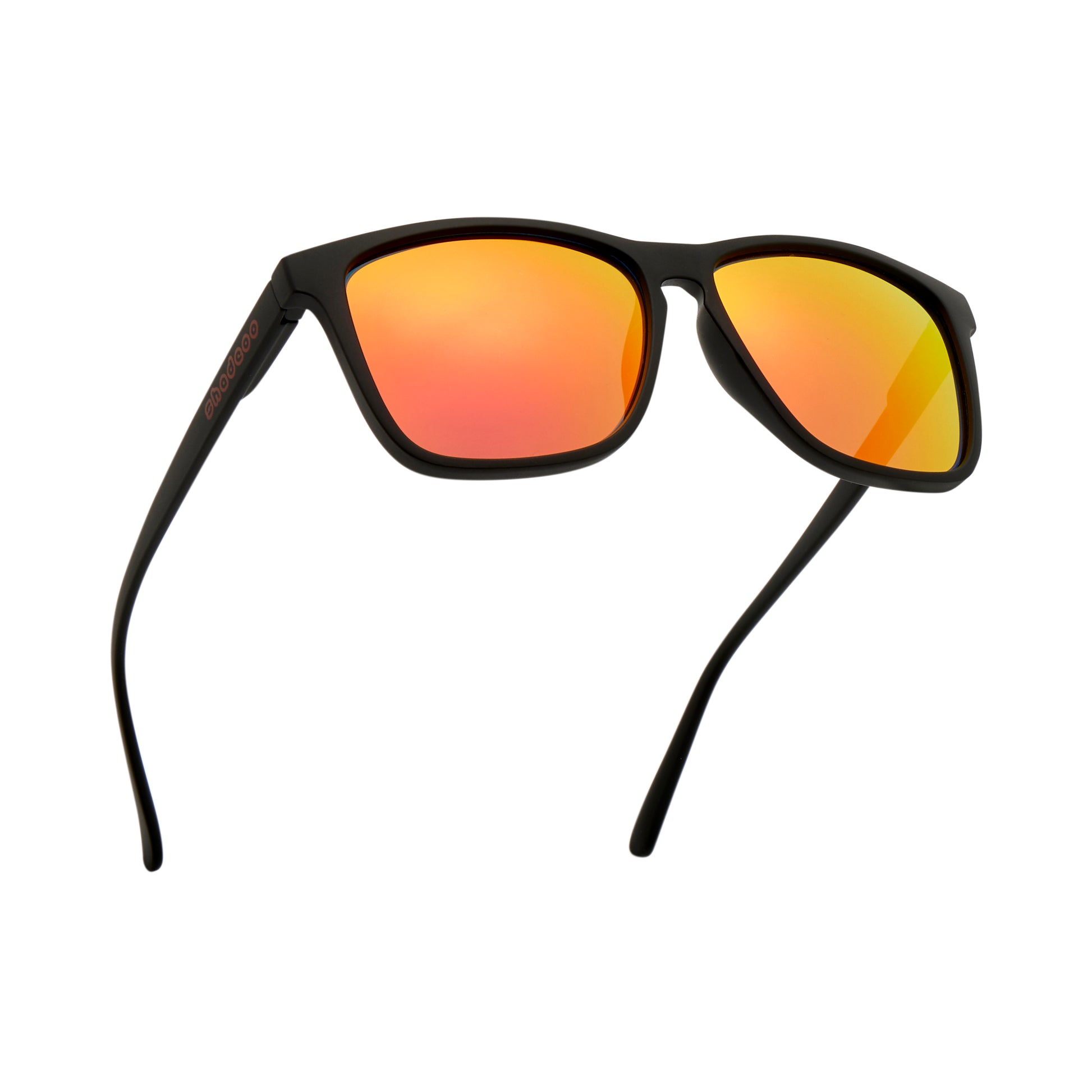 Men's Polarised Sunglasses